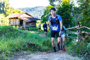 BIB: 2751
                            <button type="button" onclick="openModal(19045306)" class="btn btn-primary btn-sm float-right btn-popup" data-toggle="modal" data-target=".modal-high-quality">
                        <i class="fas fa-shopping-cart"></i> Add to Cart
                    </button>
                                            <button type="button" onclick="isThisMe(19045306, true)" class="btn btn-success btn-sm float-right btn-popup btn-isme hidden" data-toggle="tooltip" data-placement="bottom" title="นี่คือรูปของคุณใช่ไหม คลิกที่นี่เพื่อเอาเข้าอัลบั้ม">
                        <i class="fas fa-plus"></i> Add to album
                    </button>
                    <button type="button" onclick="isThisMe(19045306, false)" class="btn btn-warning btn-sm float-right btn-popup btn-isnotme hidden">
                        <i class="fas fa-ban"></i> Remove from album
                    </button>